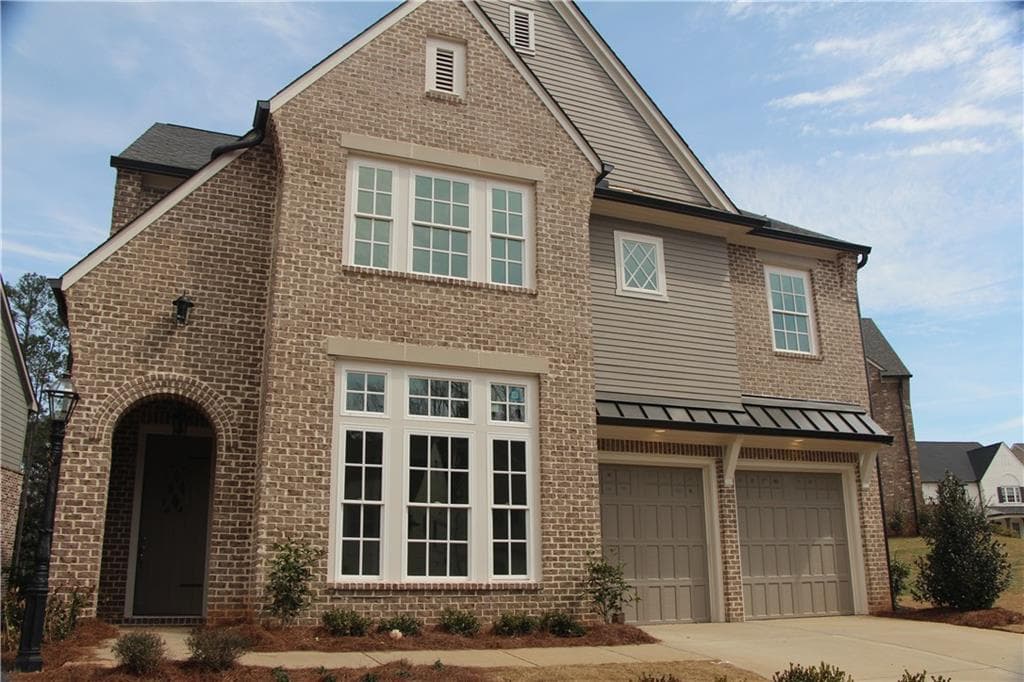 6505 Canopy Drive, Sandy Springs, GA 30328 — most recent listing photo