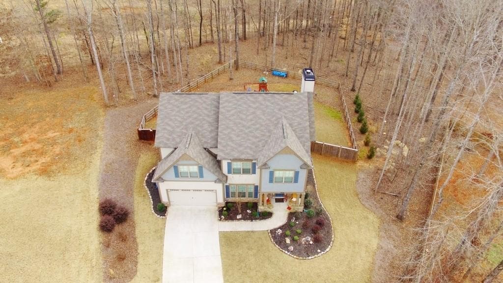 5916 Heritage Ridge, Flowery Branch, GA 30542 — most recent listing photo