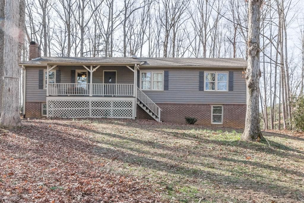 361 Teague Drive, Kennesaw, GA 30152 — most recent listing photo