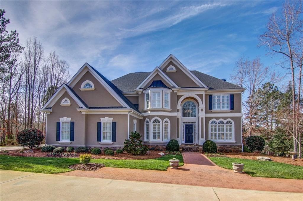 30 Balfour Drive, Covington, GA 30014 — most recent listing photo