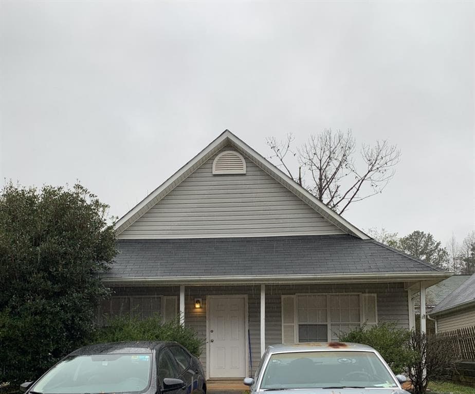 127 Oak Circle, Stockbridge, GA 30281 — most recent listing photo