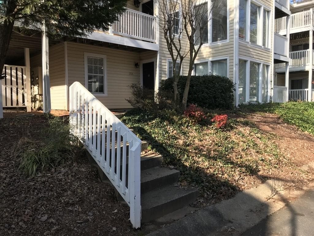 1706 AUGUSTA Drive, Marietta, GA 30067 — most recent listing photo