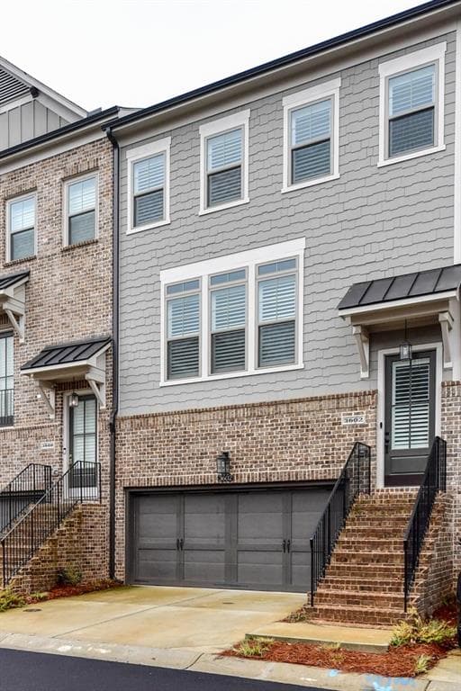 3602 Parkhaven Place, Brookhaven, GA 30319 — most recent listing photo