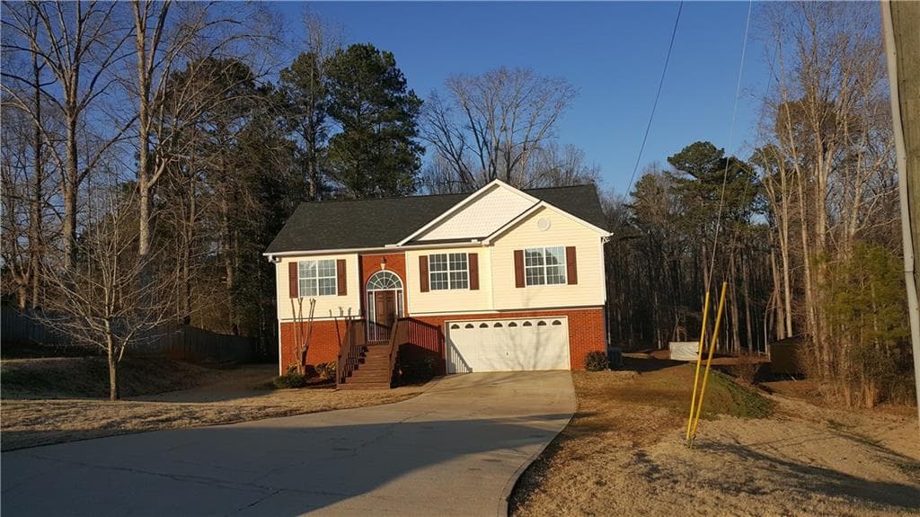 125 Fields Creek Way, Covington, GA 30016 — most recent listing photo