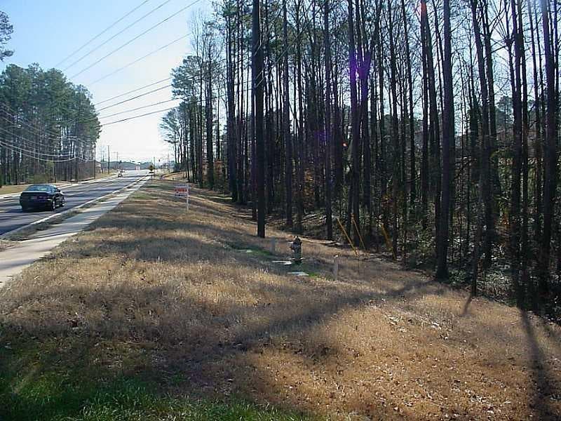 541 Rockbridge Road, Lilburn, GA 30047 — most recent listing photo