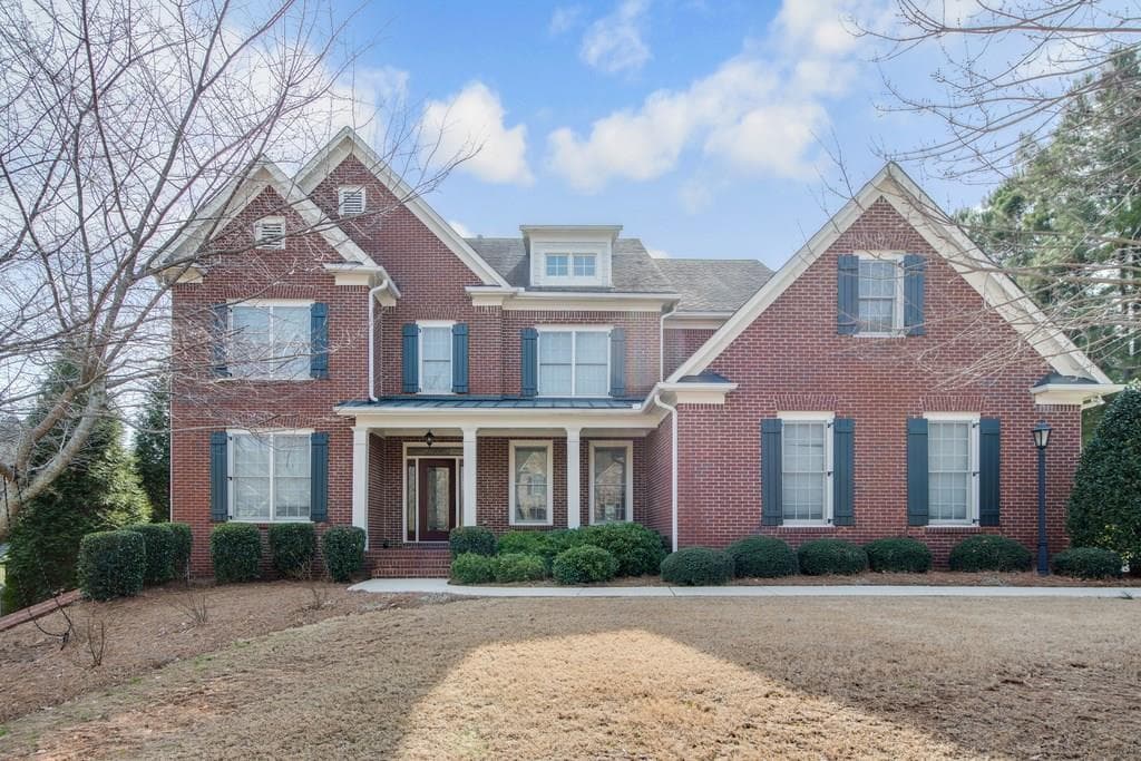3585 GLENAIREVIEW Court, Dacula, GA 30019 — most recent listing photo