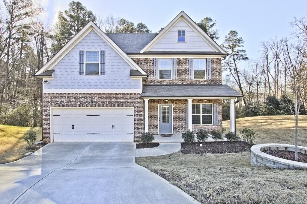230 Pebblefield Trace, Lawrenceville, GA 30045 — most recent listing photo