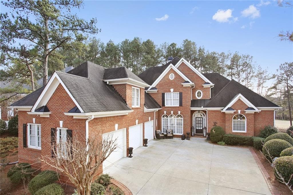 3265 Wolf Willow Close, Alpharetta, GA 30004 — most recent listing photo