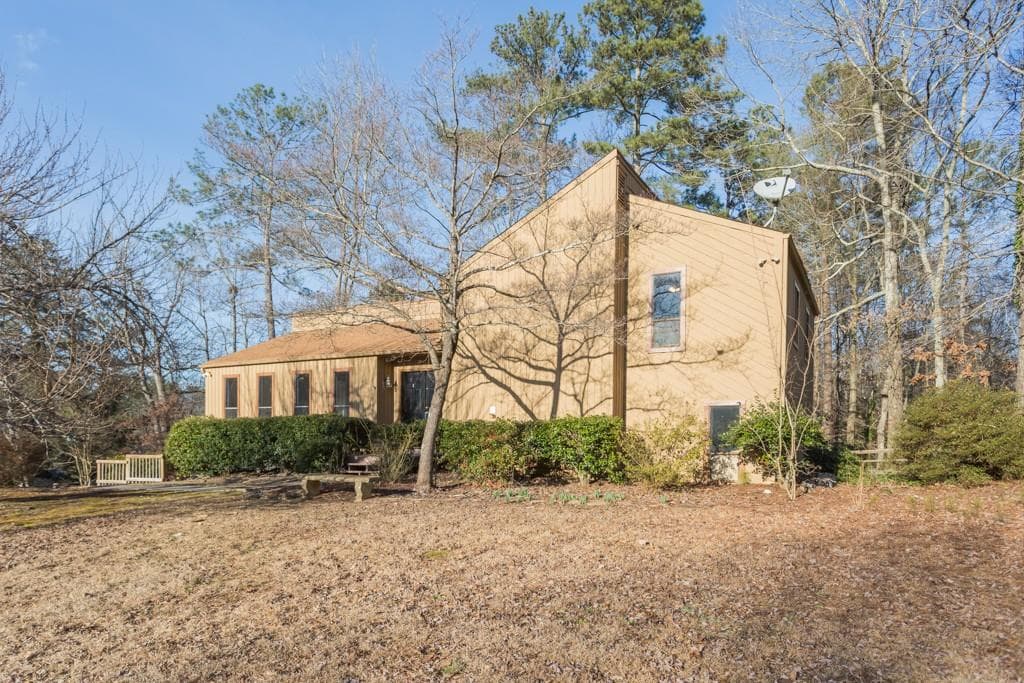 3009 Manitoba Lane, Marietta, GA 30062 — most recent listing photo