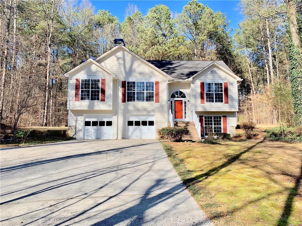 2410 Holly Branch Drive, Cumming, GA 30040 — most recent listing photo