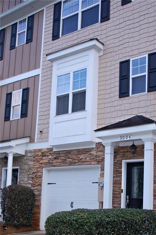 3004 Lauren Parc Road, Decatur, GA 30032 — most recent listing photo