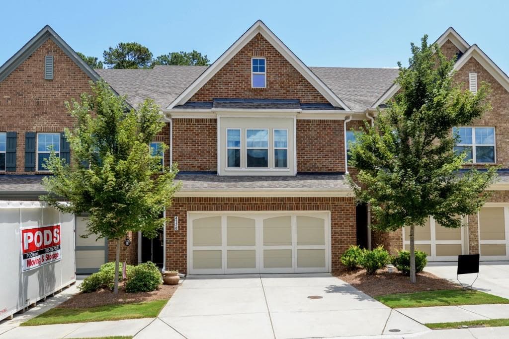 4120 Madison Bridge Drive, Suwanee, GA 30024 — most recent listing photo