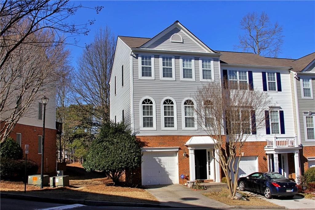 13136 Fasherstone Drive, Alpharetta, GA 30004 — most recent listing photo