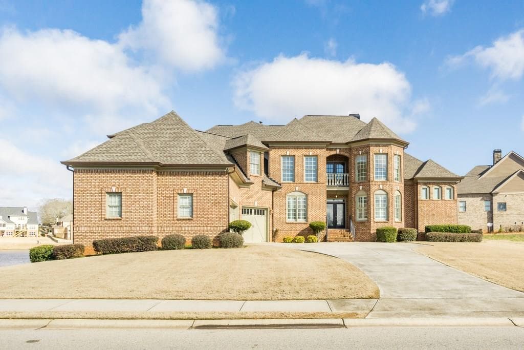 559 Traditions Way, Jefferson, GA 30549 — most recent listing photo