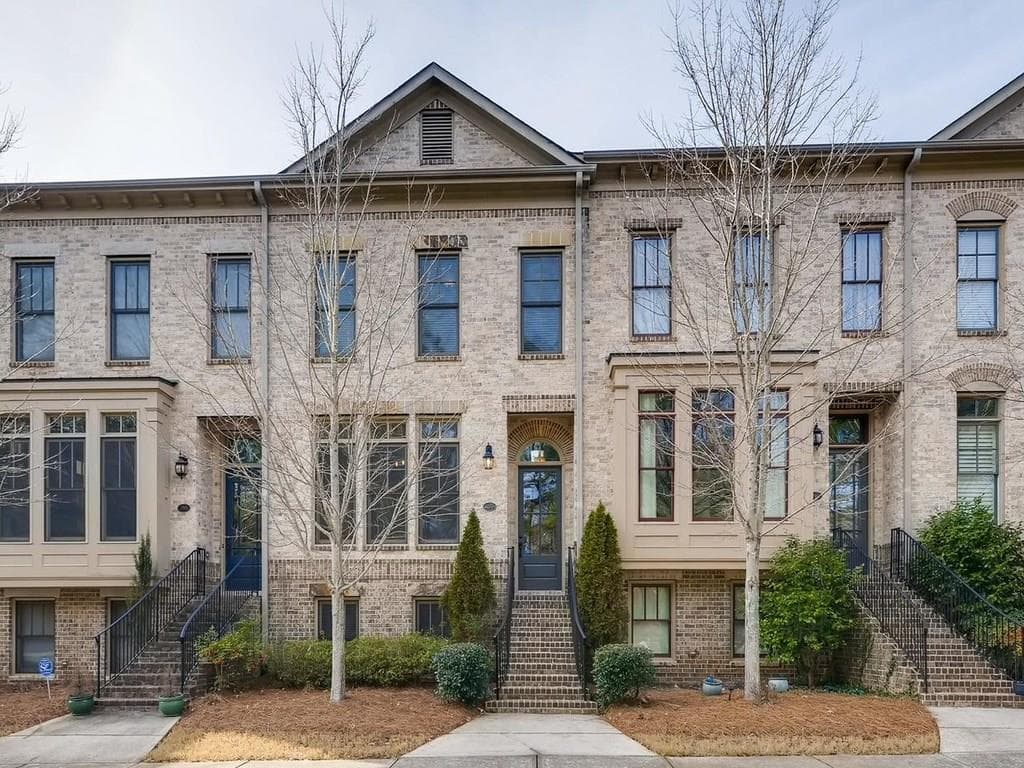 797 Park Manor Drive, Smyrna, GA 30082 — most recent listing photo