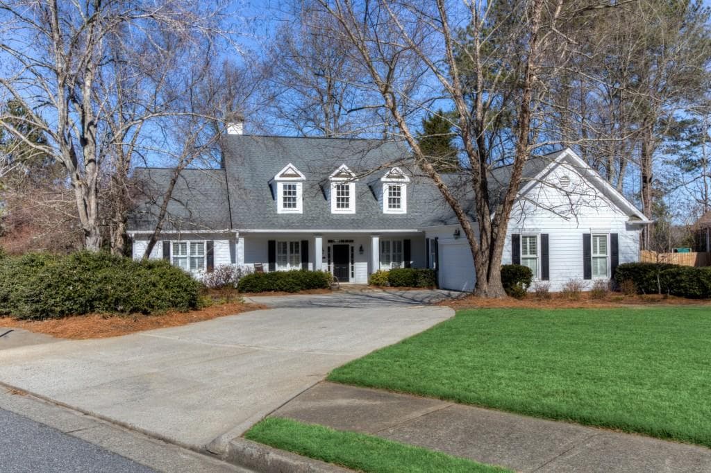 6910 Lancaster Circle, Cumming, GA 30040 — most recent listing photo