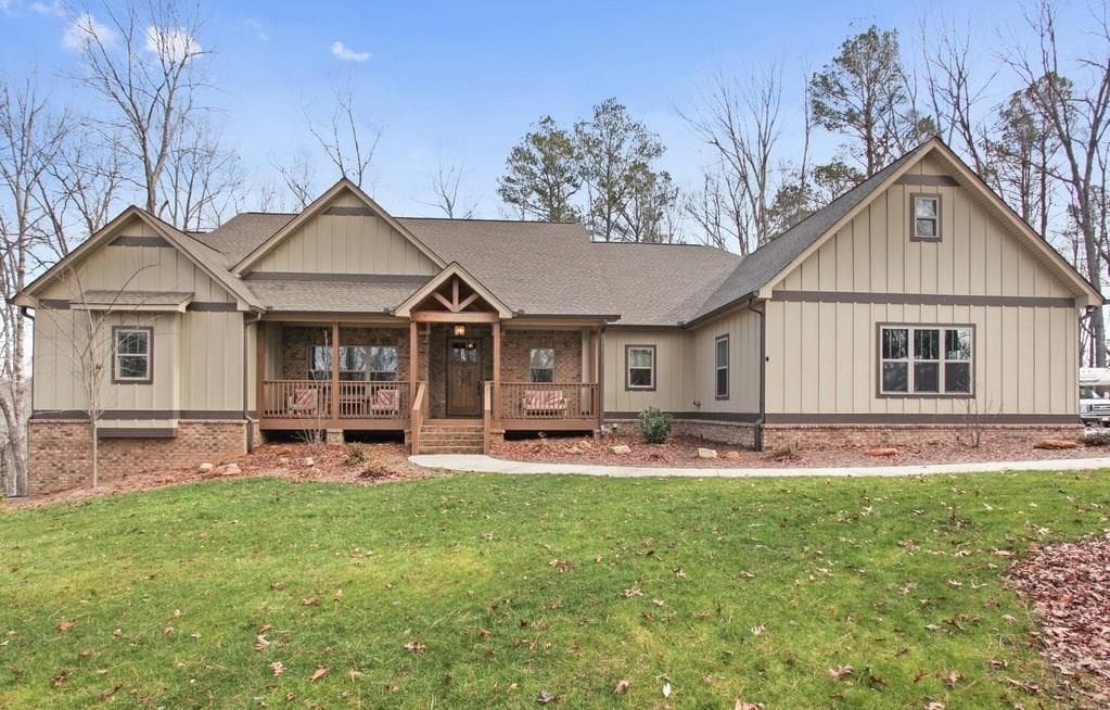 8040 Thunder River Way, Cumming, GA 30028 — most recent listing photo