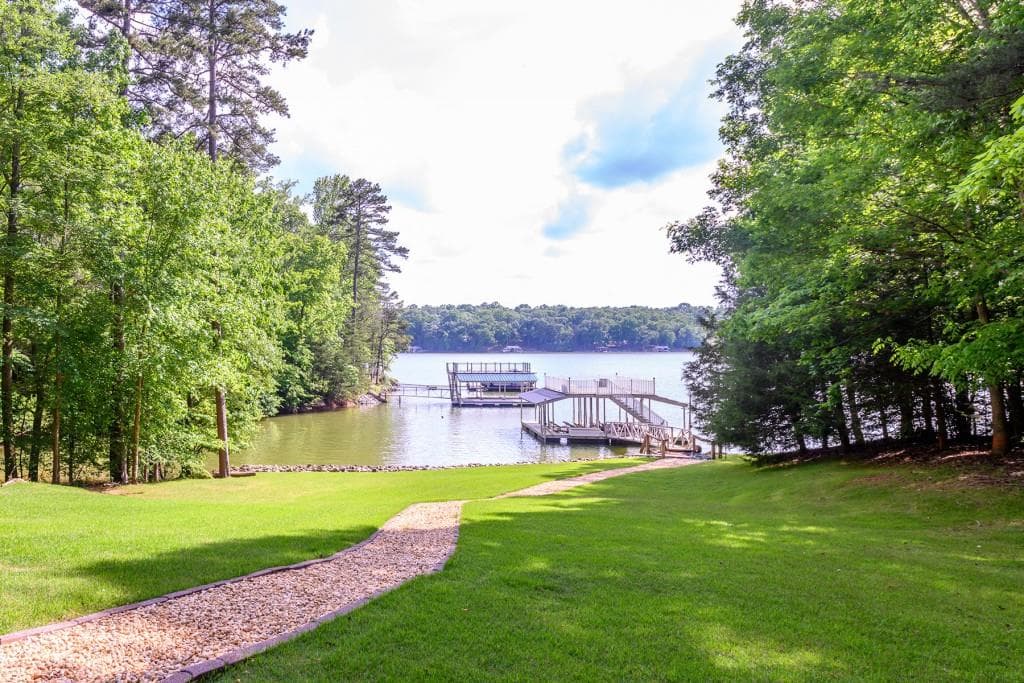 3308 Briarlake Court, Gainesville, GA 30506 — most recent listing photo