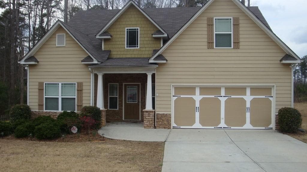 773 ROUND TREE Court, Lawrenceville, GA 30045 — most recent listing photo