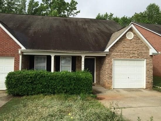 6011 Creekerton Boulevard, Mcdonough, GA 30252 — most recent listing photo