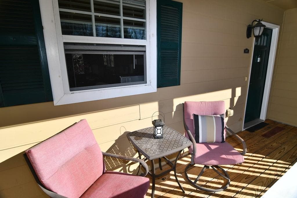 3900 Riverlook Parkway 212, Marietta, GA 30067 — most recent listing photo