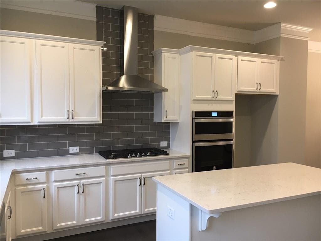 2258 McLean Chase 2, Smyrna, GA 30080 — most recent listing photo