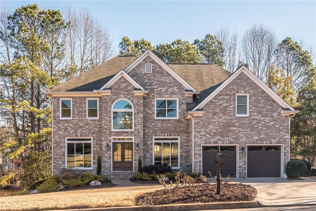 220 Wexford Overlook Drive, Roswell, GA 30075 — most recent listing photo
