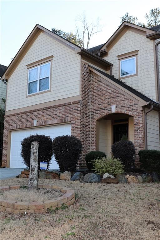326 Grenier Terrace, Lawrenceville, GA 30045 — most recent listing photo
