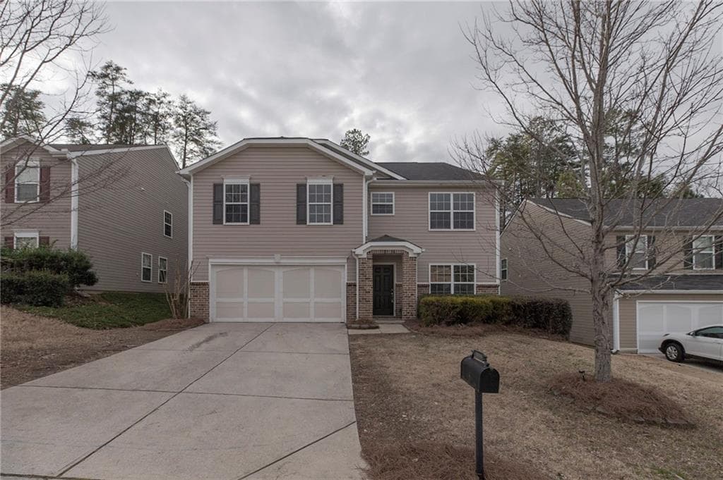 3030 Whittier Way, Forsyth, GA 30040 — most recent listing photo