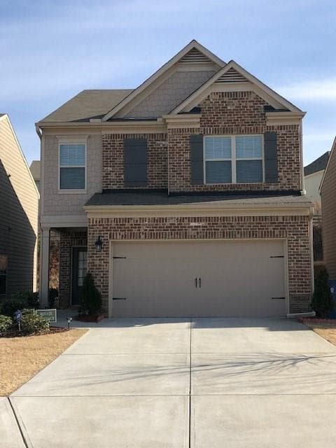 428 Hardy Water Drive, Lawrenceville, GA 30045 — most recent listing photo