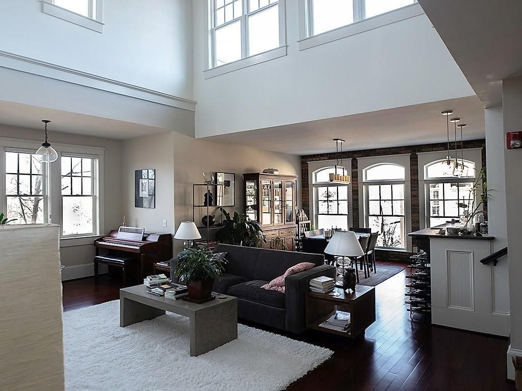 1880 Gordon Manor, Atlanta, GA 30307 — most recent listing photo