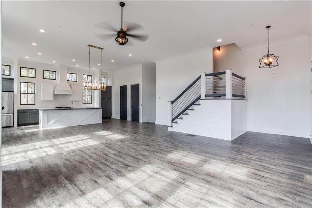 11650 Folia Circle 15, Alpharetta, GA 30005 — most recent listing photo