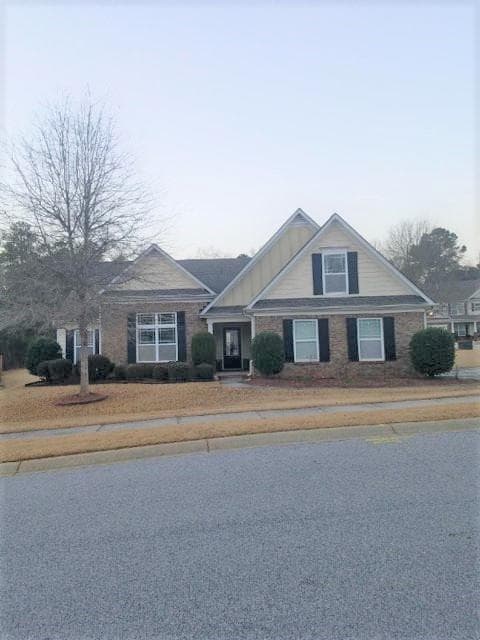 500 Village Point, Fairburn, GA 30213 — most recent listing photo