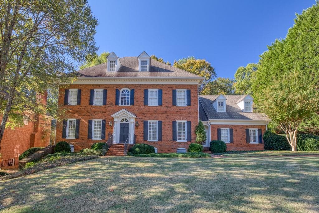 7875 Landowne Drive, Atlanta, GA 30350 — most recent listing photo