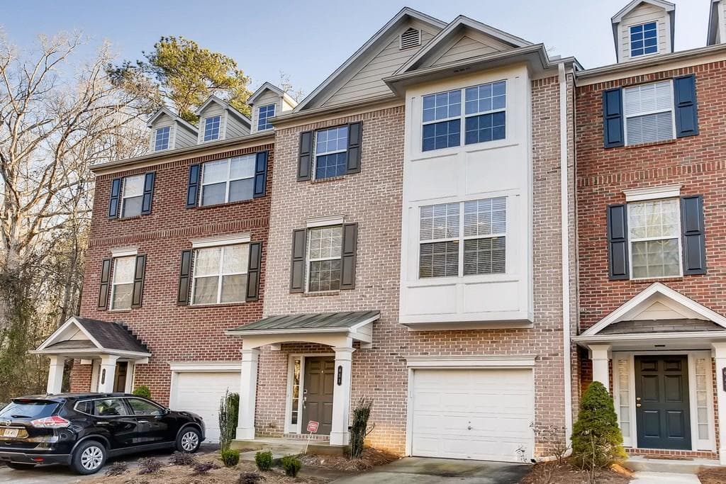 651 Coligny Court, Atlanta, GA 30350 — most recent listing photo