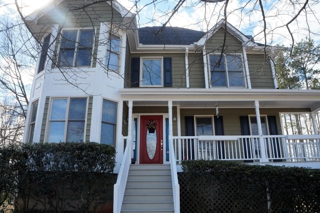 182 Carol Place, Douglasville, GA 30134 — most recent listing photo
