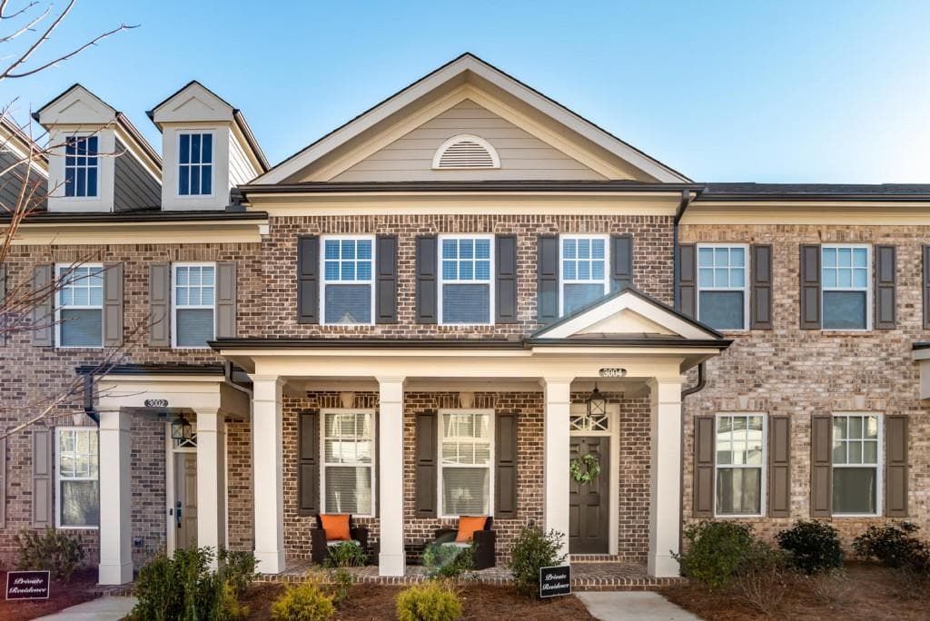 3004 Vickery Trace, Roswell, GA 30075 — most recent listing photo