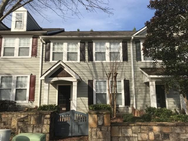 217 River Green Avenue, Canton, GA 30114 — most recent listing photo