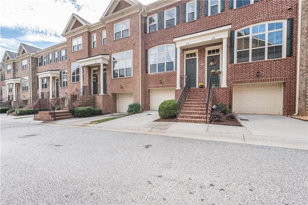 1634 Mosaic Way, Smyrna, GA 30080 — most recent listing photo