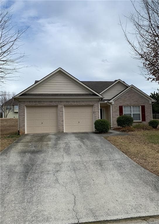 2131 Cumberland Creek Trail, Marietta, GA 30008 — most recent listing photo