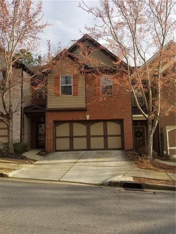 5226 Montine Way, Norcross, GA 30092 — most recent listing photo