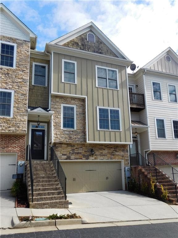 4043 Towne Creek Cove, Duluth, GA 30097 — most recent listing photo