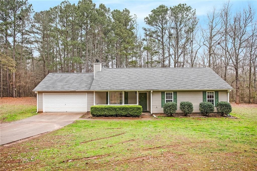 169 Oak Valley Road, Mcdonough, GA 30253 — most recent listing photo