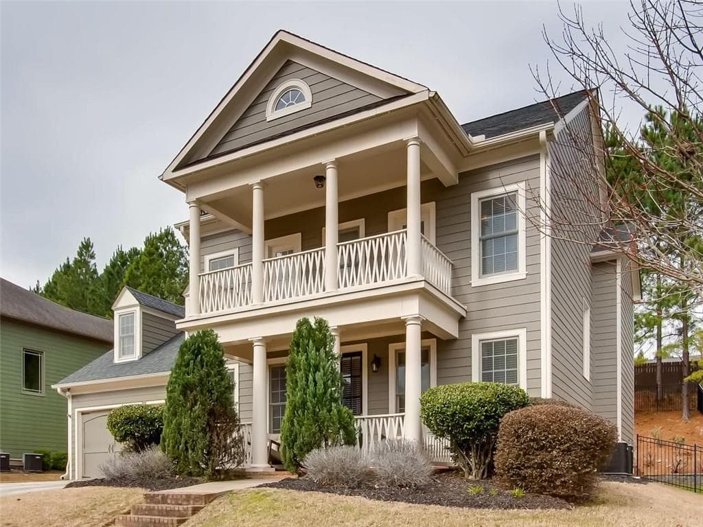 986 Regal Hills Lane, Mableton, GA 30126 — most recent listing photo