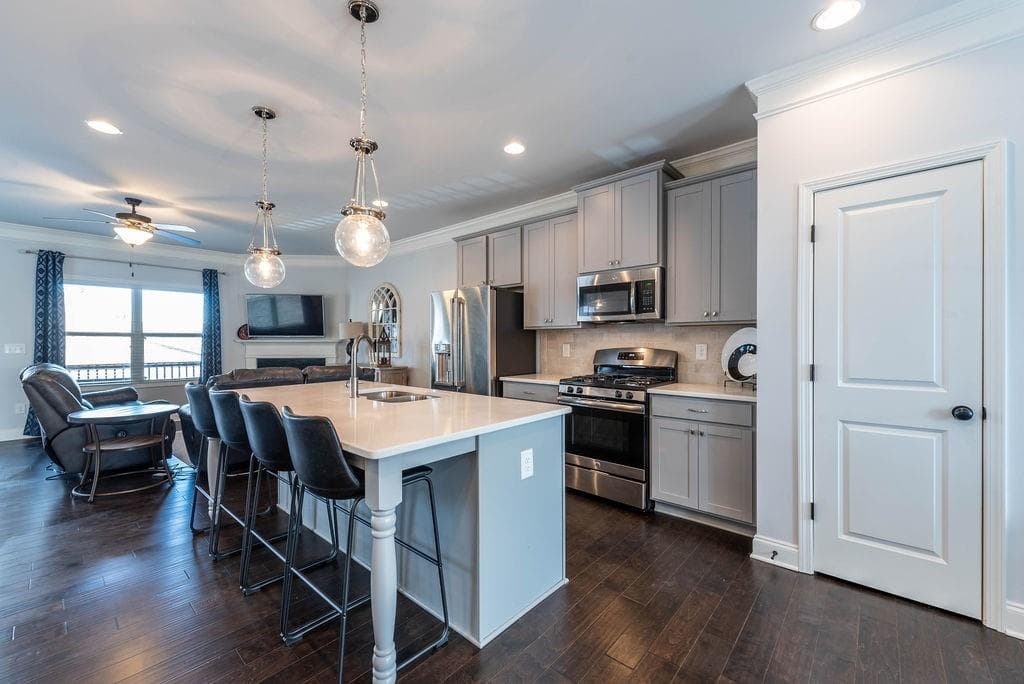 1460 Baygreen Road, Suwanee, GA 30024 — most recent listing photo