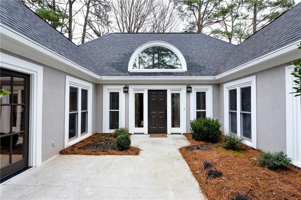 5163 Holland Court, Dunwoody, GA 30338 — most recent listing photo