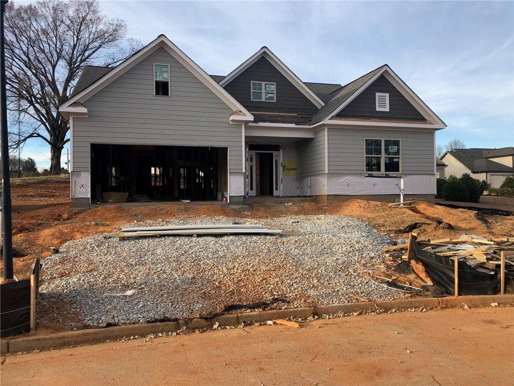 318 Chesnut Chase, Hoschton, GA 30548 — most recent listing photo