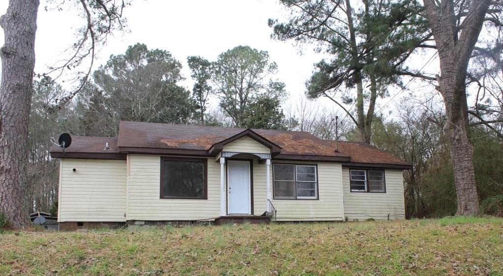 75 Franklin Street, Cedartown, GA 30125 — most recent listing photo