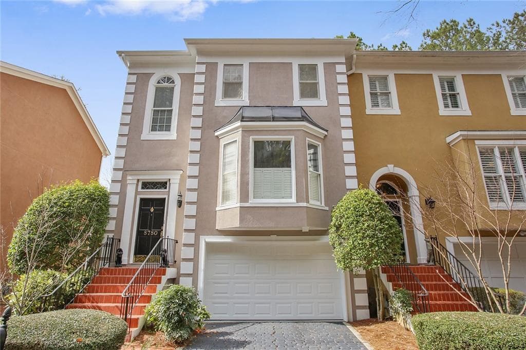 8780 Niblick Drive, Johns Creek, GA 30022 — most recent listing photo