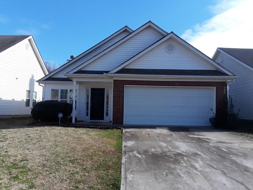 175 Charleston Place, Covington, GA 30016 — most recent listing photo